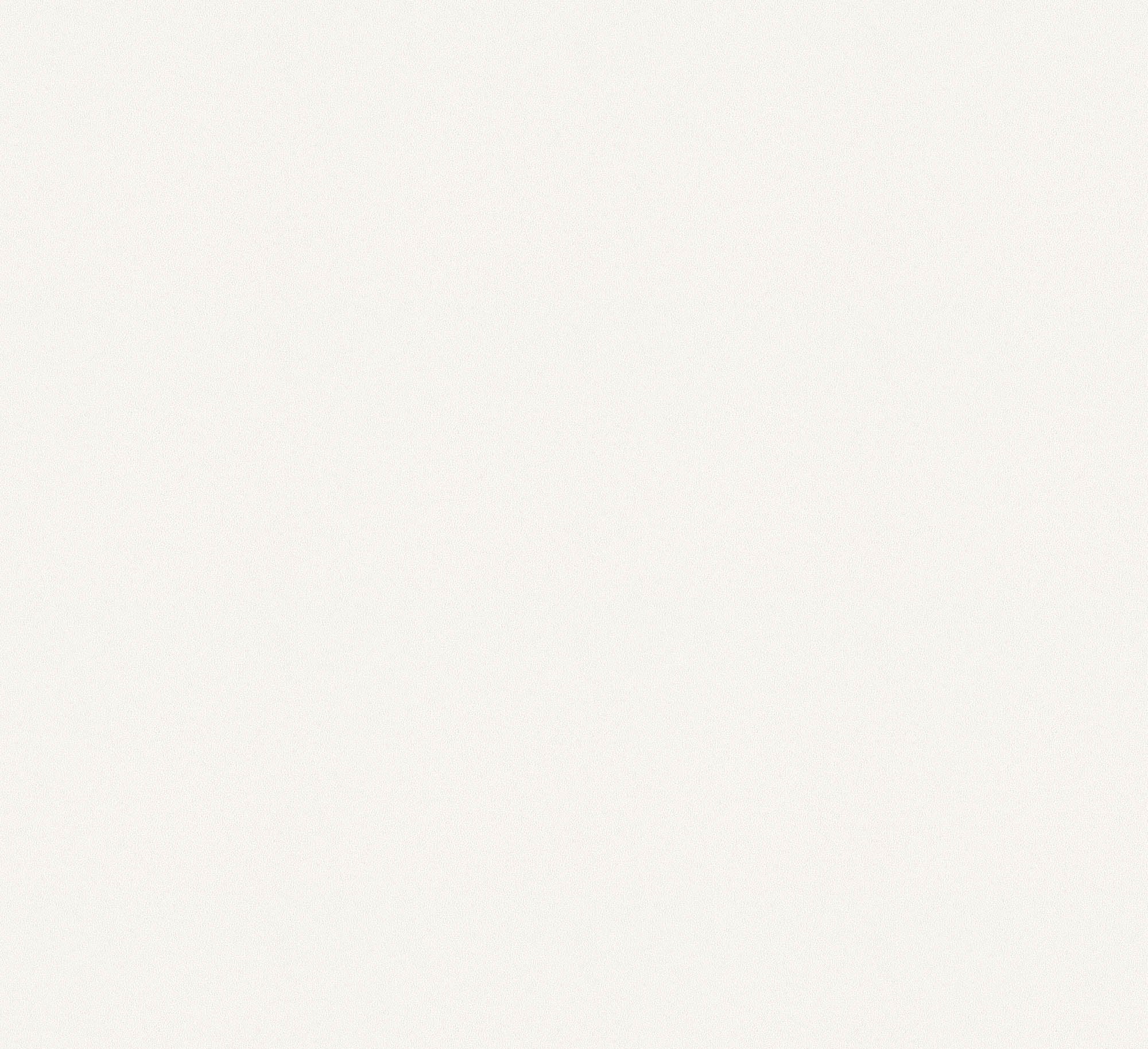 Hooked on Walls Passe Partout 2026 Casa Blanca Surface 29622 Behang