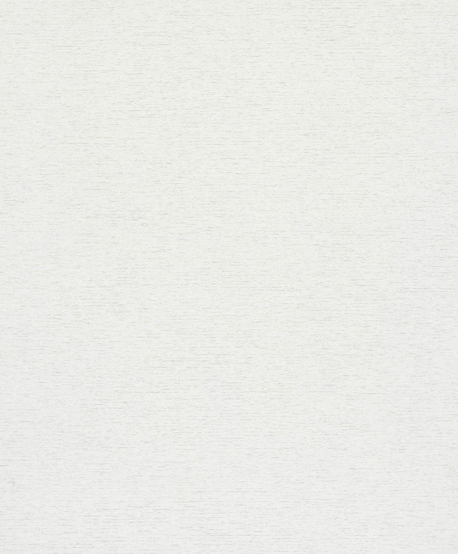 Hooked on Walls Passe Partout 2026 Casa Blanca Travertino 29624 Behang