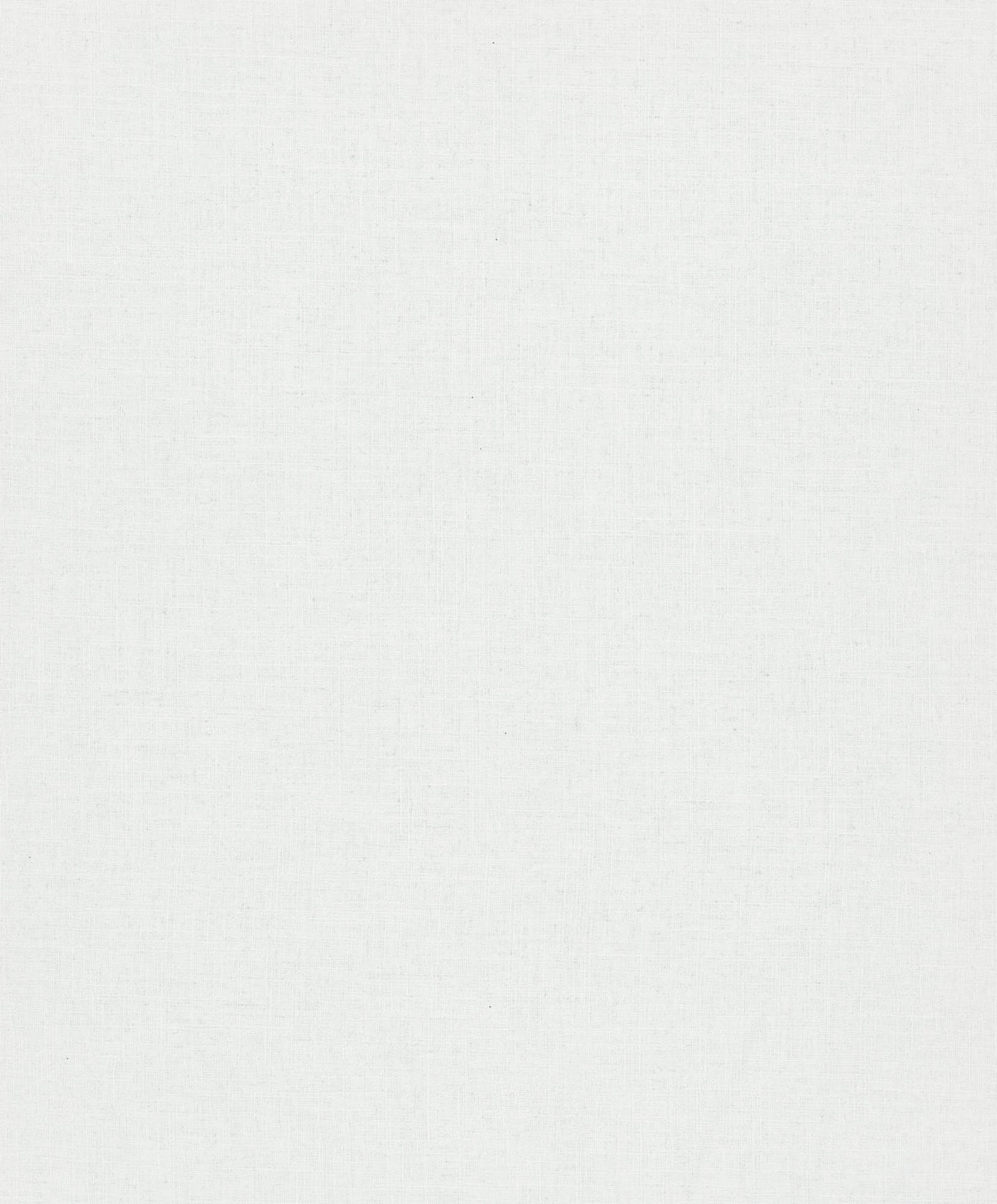 Hooked on Walls Passe Partout 2026 Casa Blanca Uni 29628 Behang