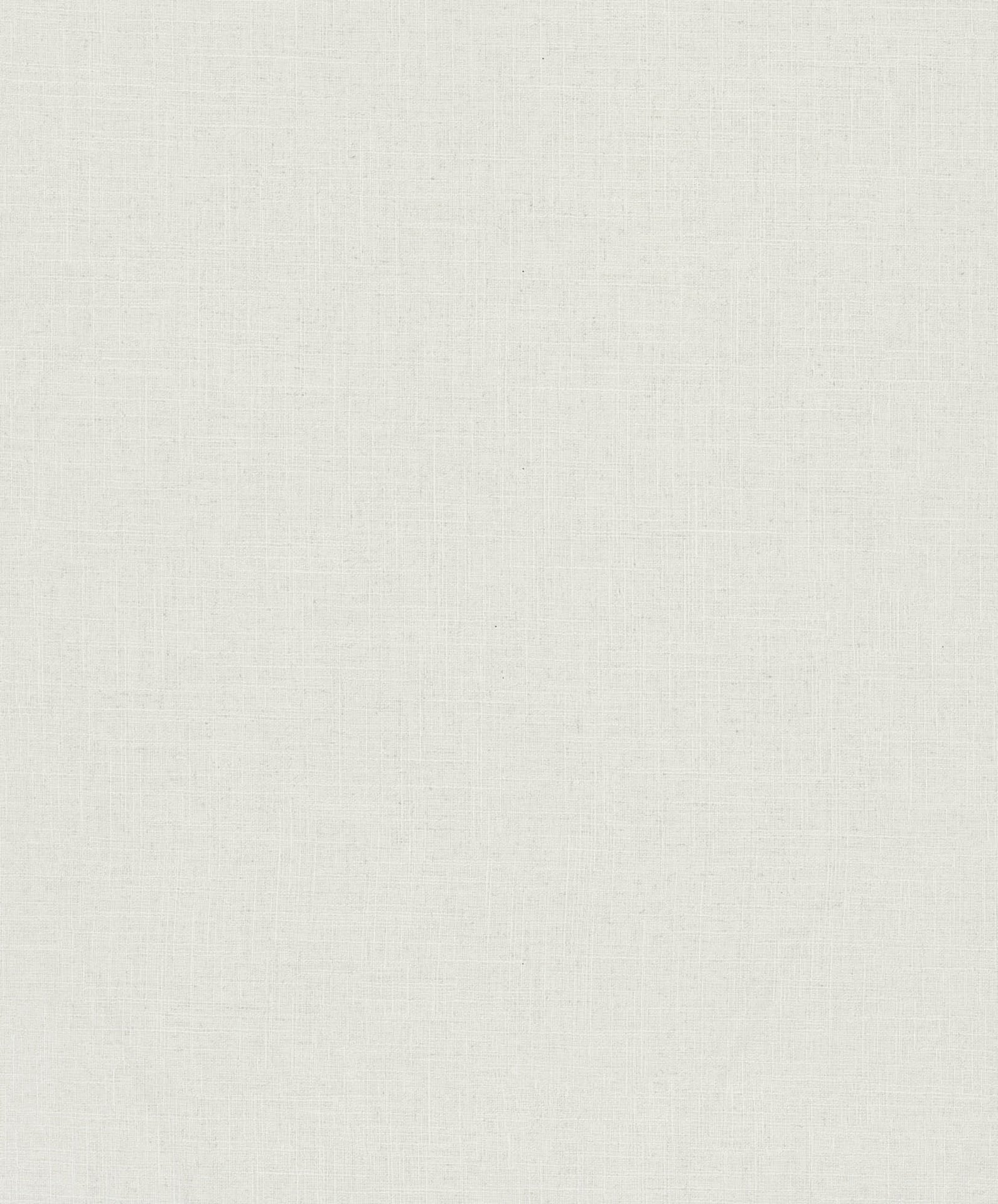 Hooked on Walls Passe Partout 2026 Casa Blanca Uni 29633 Behang