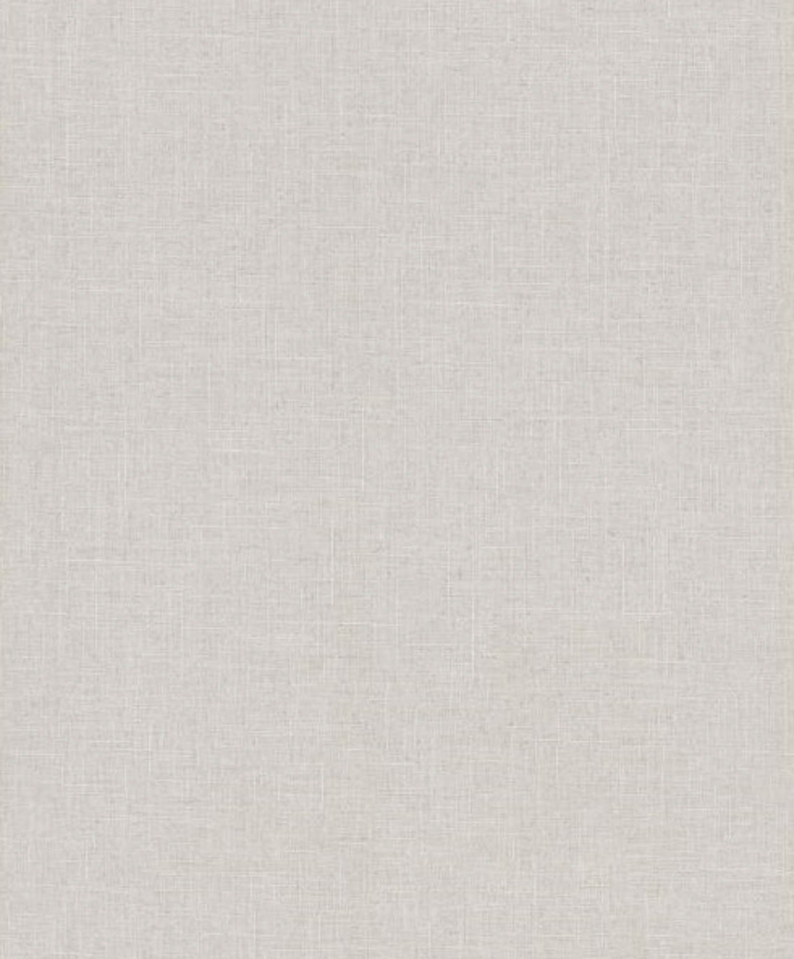 Hooked on Walls Passe Partout 2026 Casa Blanca Uni 29659 Behang