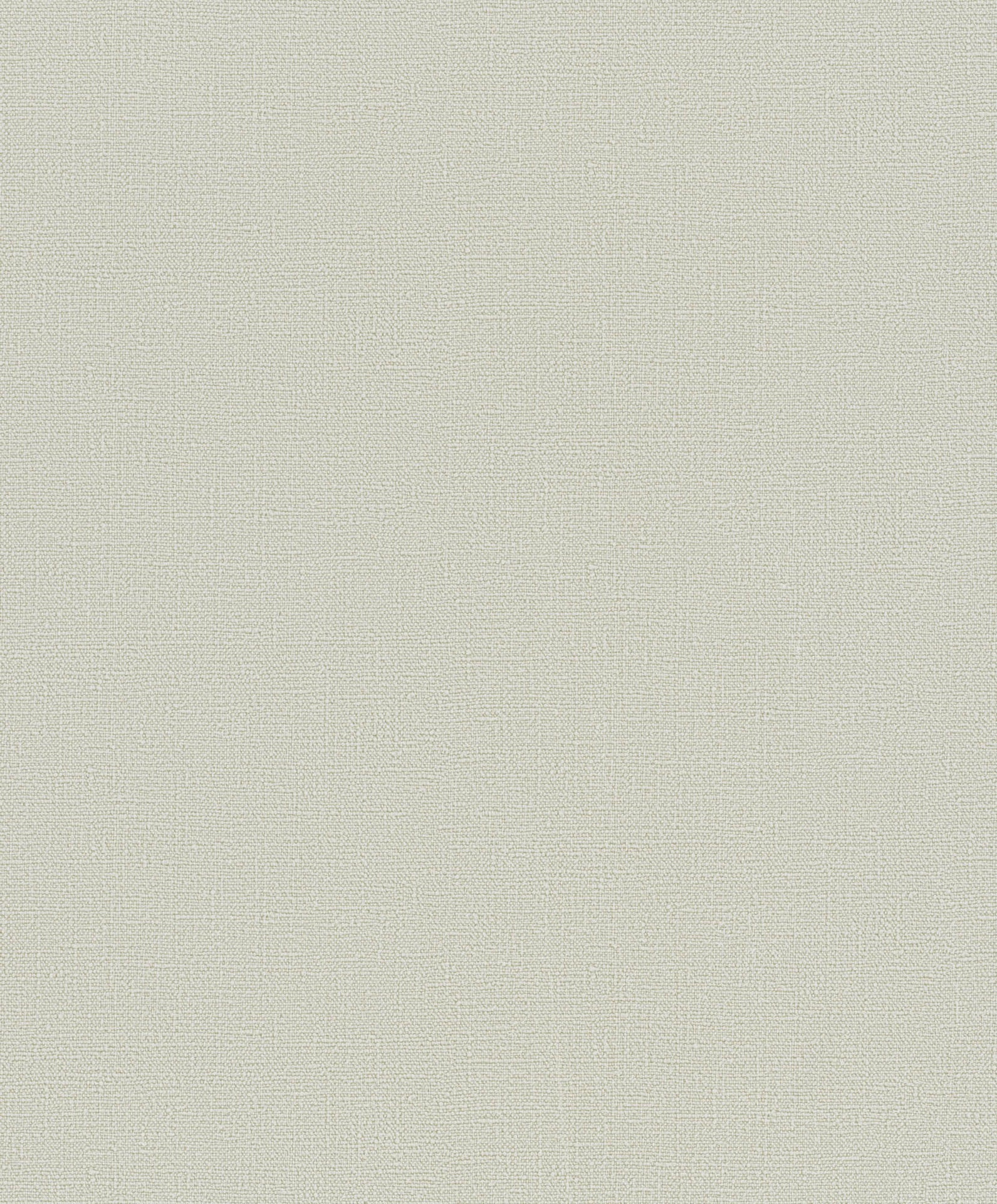 Hooked on Walls Passe Partout 2026 Casa Blanca Uni 29711 Behang