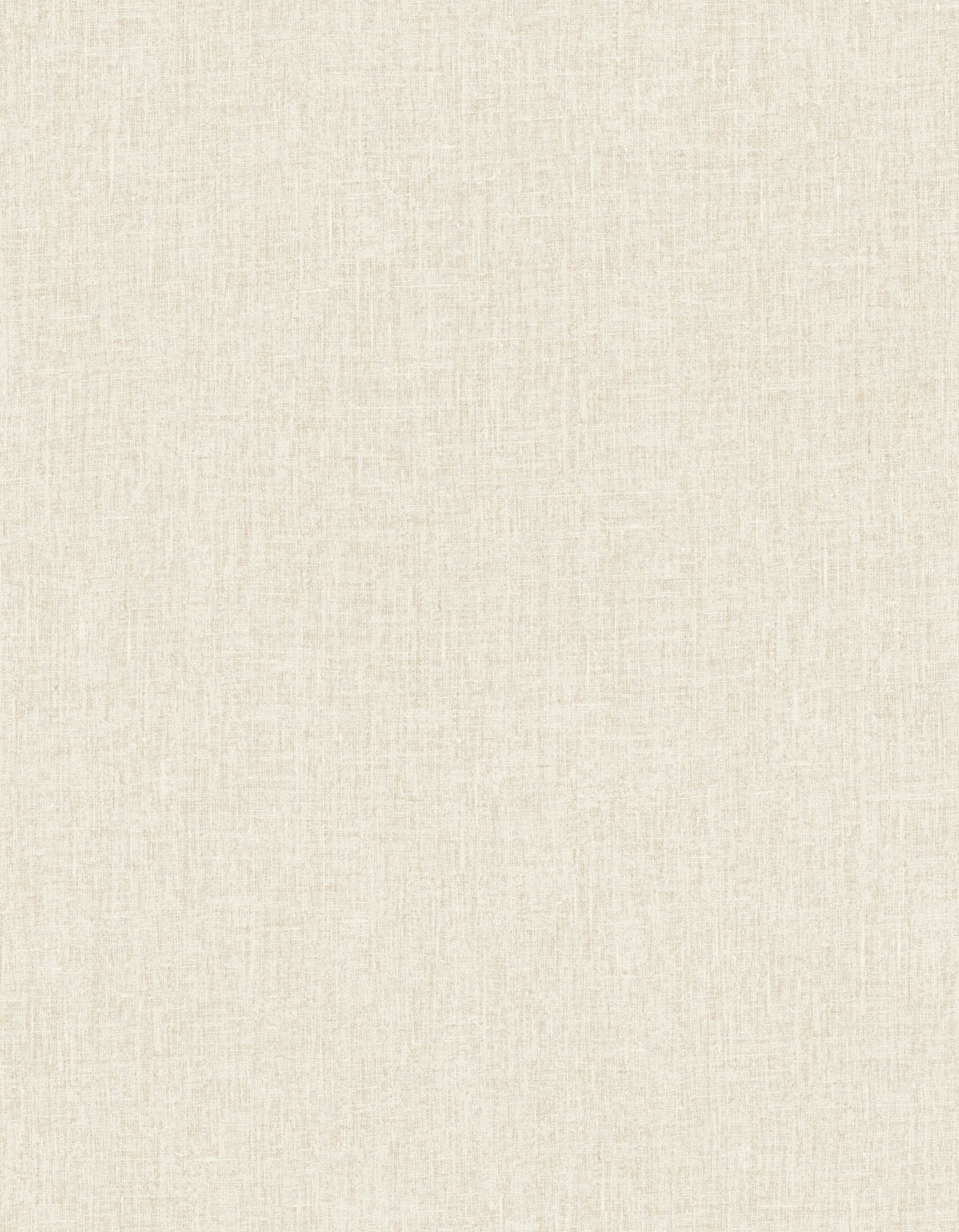 Hooked on Walls Passe Partout 2026 Casa Blanca Unito 29757 Behang