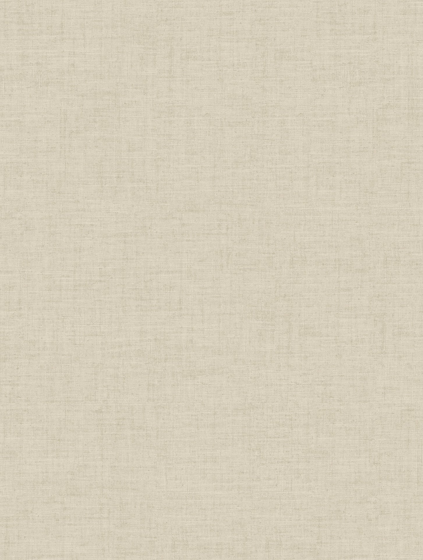 Hooked on Walls Passe Partout 2026 Colour Vibes 29827 Behang