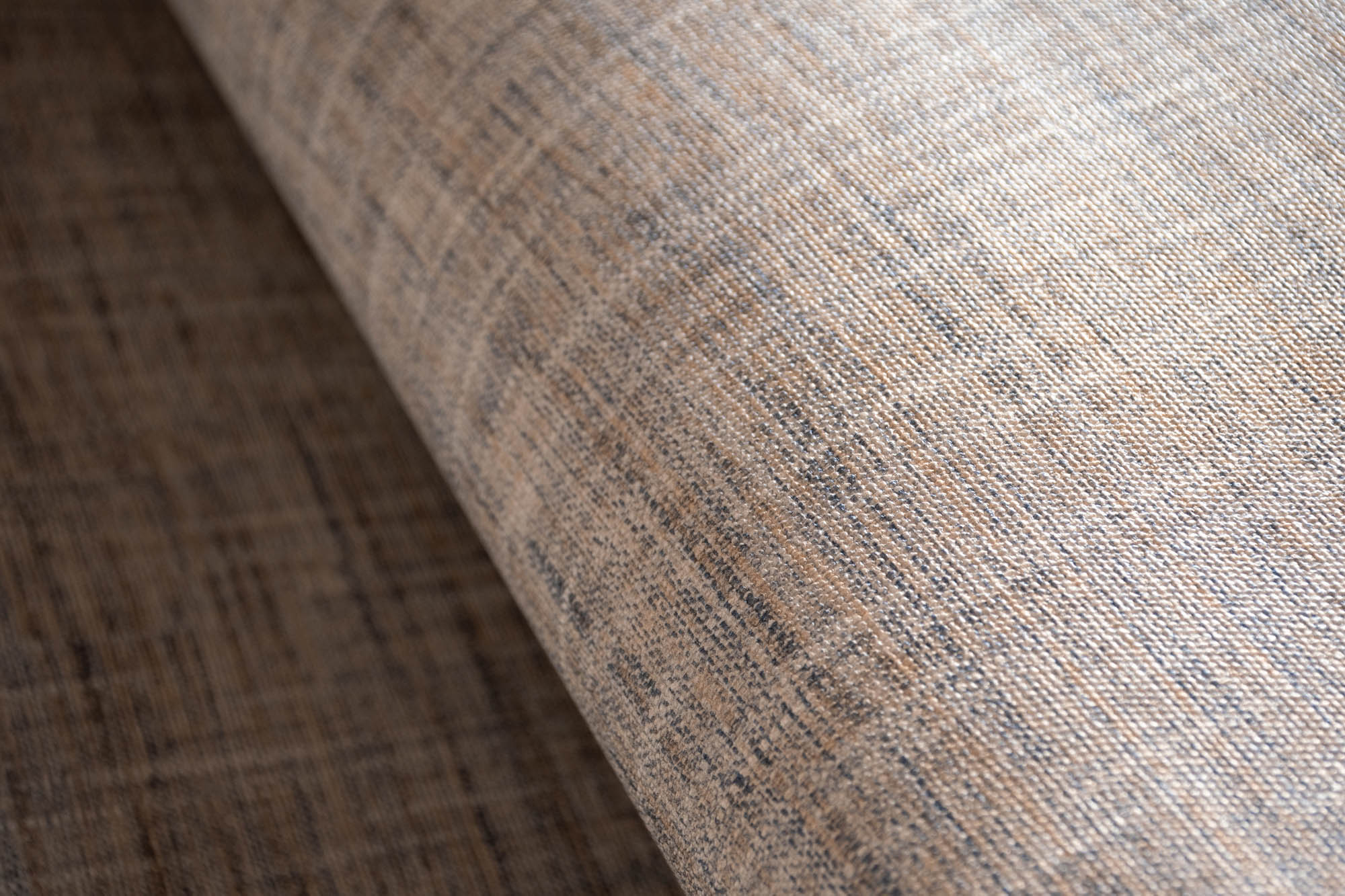 Hooked on Walls Passe Partout 2026 Colour Vibes 29857 Behang