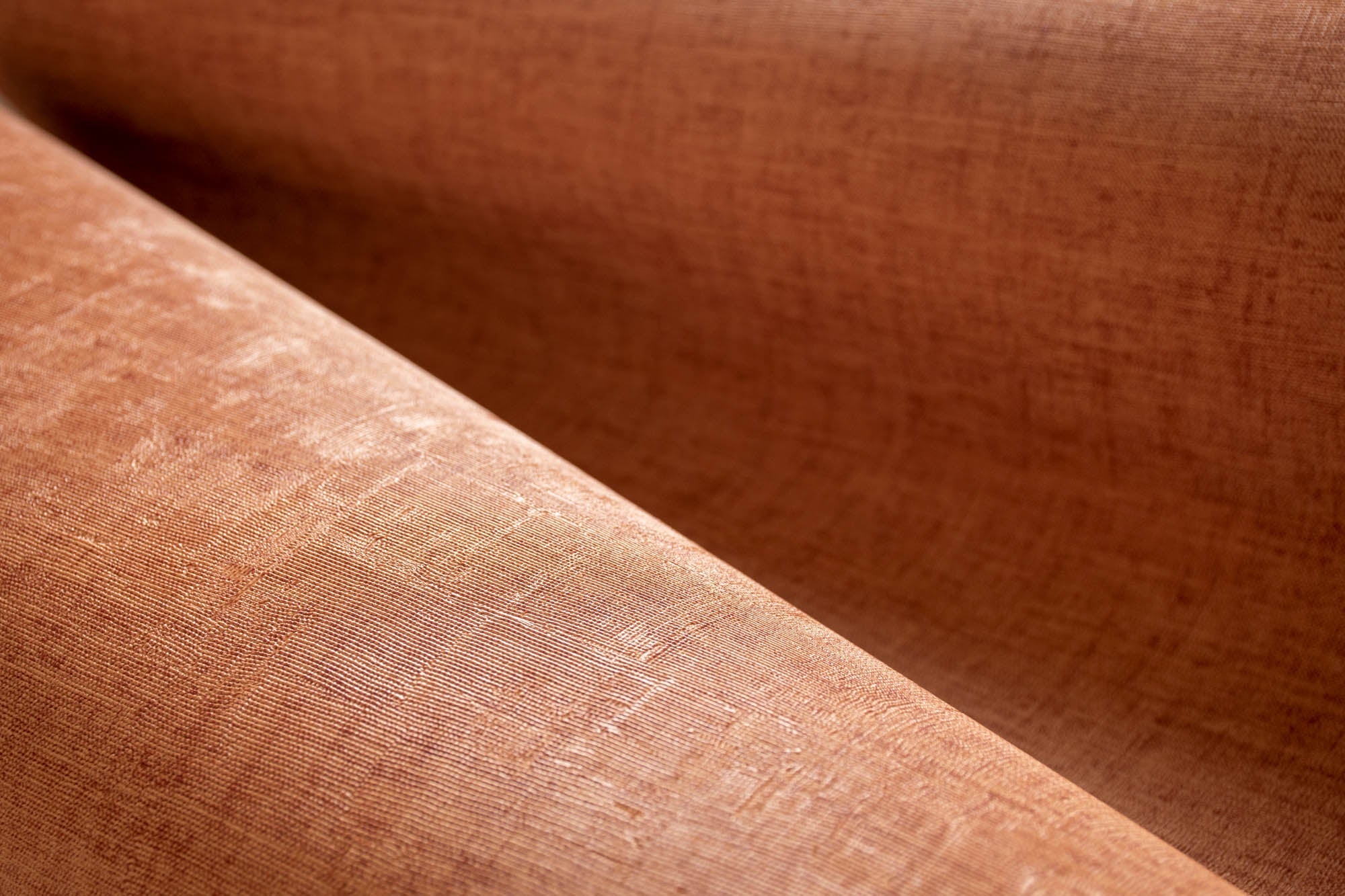 Hooked on Walls Passe Partout 2026 Colour Vibes 29872 Behang