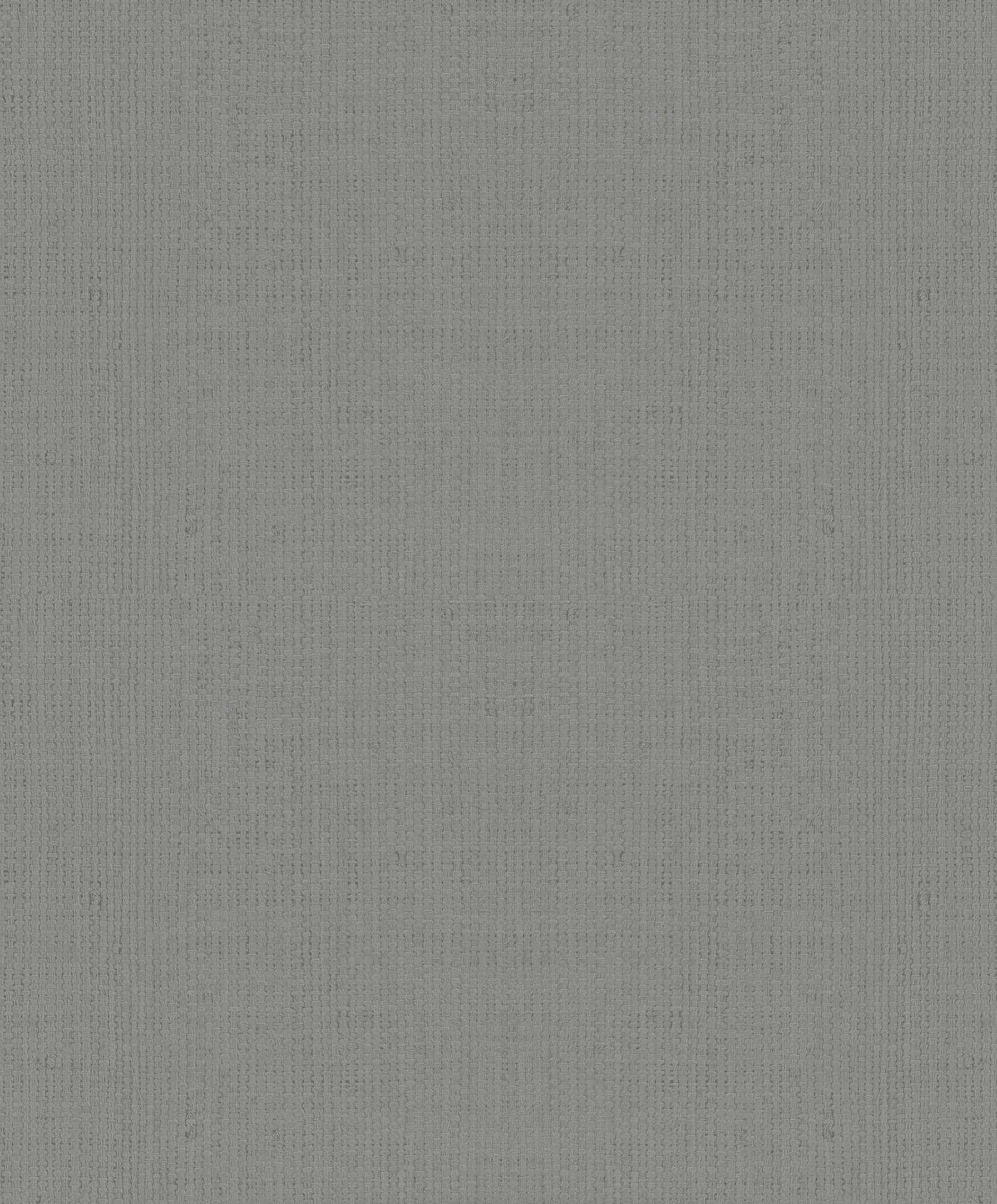 Hooked on Walls Passe Partout 2026 Colour Vibes 29915 Behang