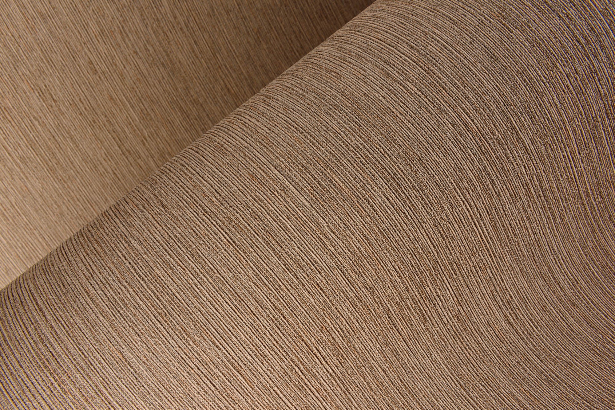 Hooked on Walls Passe Partout 2026 Colour Vibes Filo 29869 Behang