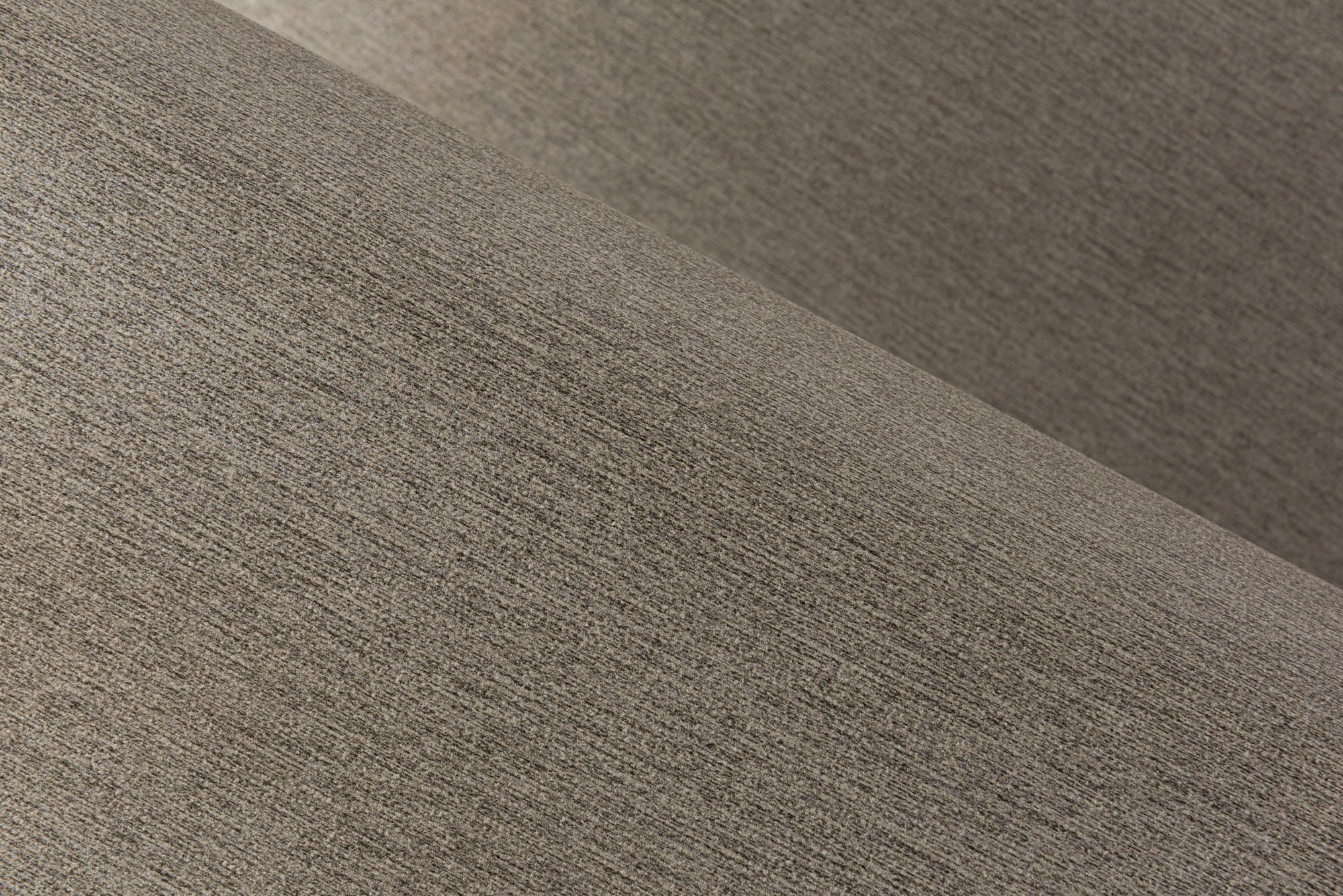 Hooked on Walls Passe Partout 2026 Colour Vibes Neapolis 29831 Behang