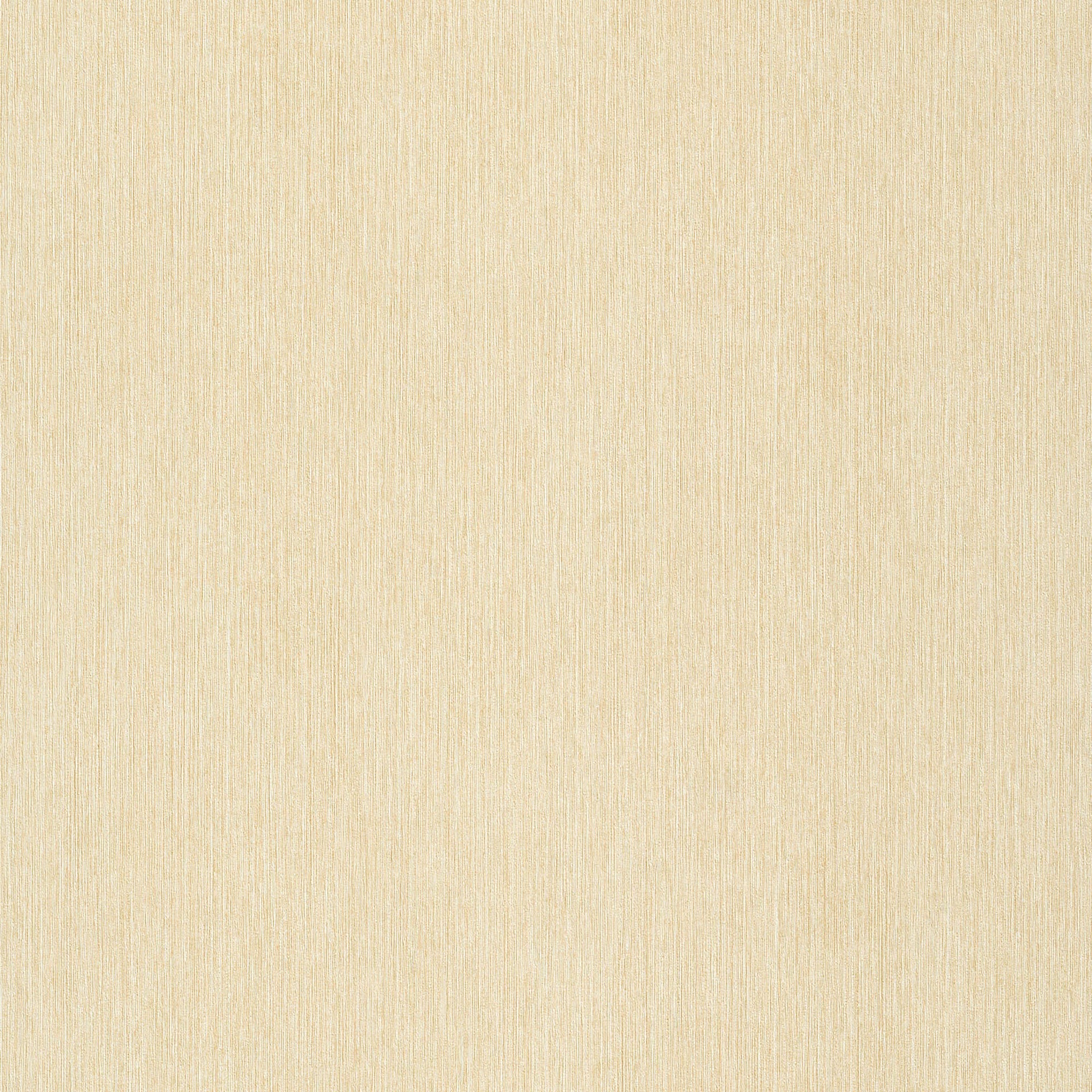 Hooked on Walls Passe Partout 2026 Colour Vibes Sanwa 29895 Behang