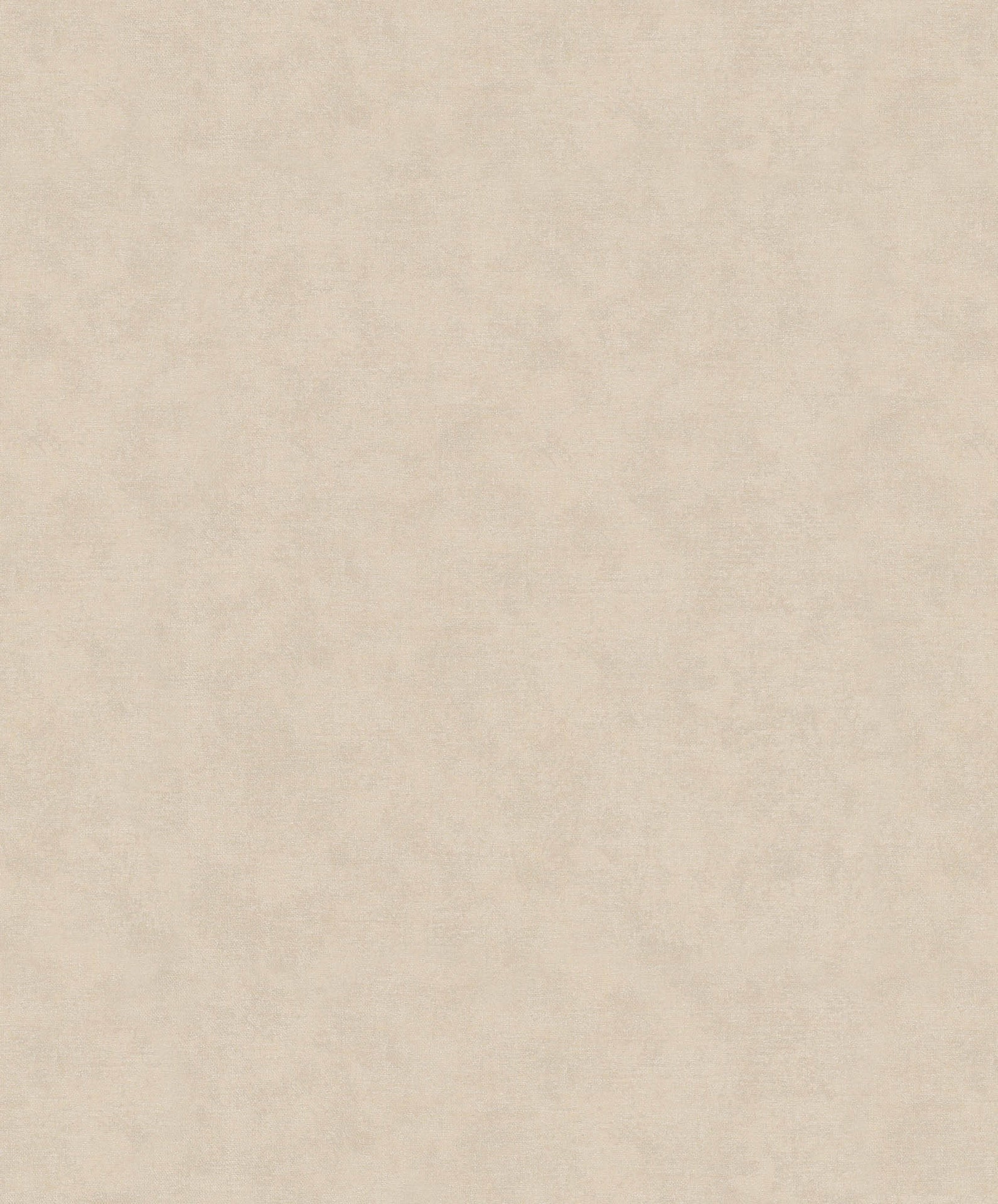 Hooked on Walls Passe Partout 2026 Colour Vibes Shades 29891 Behang