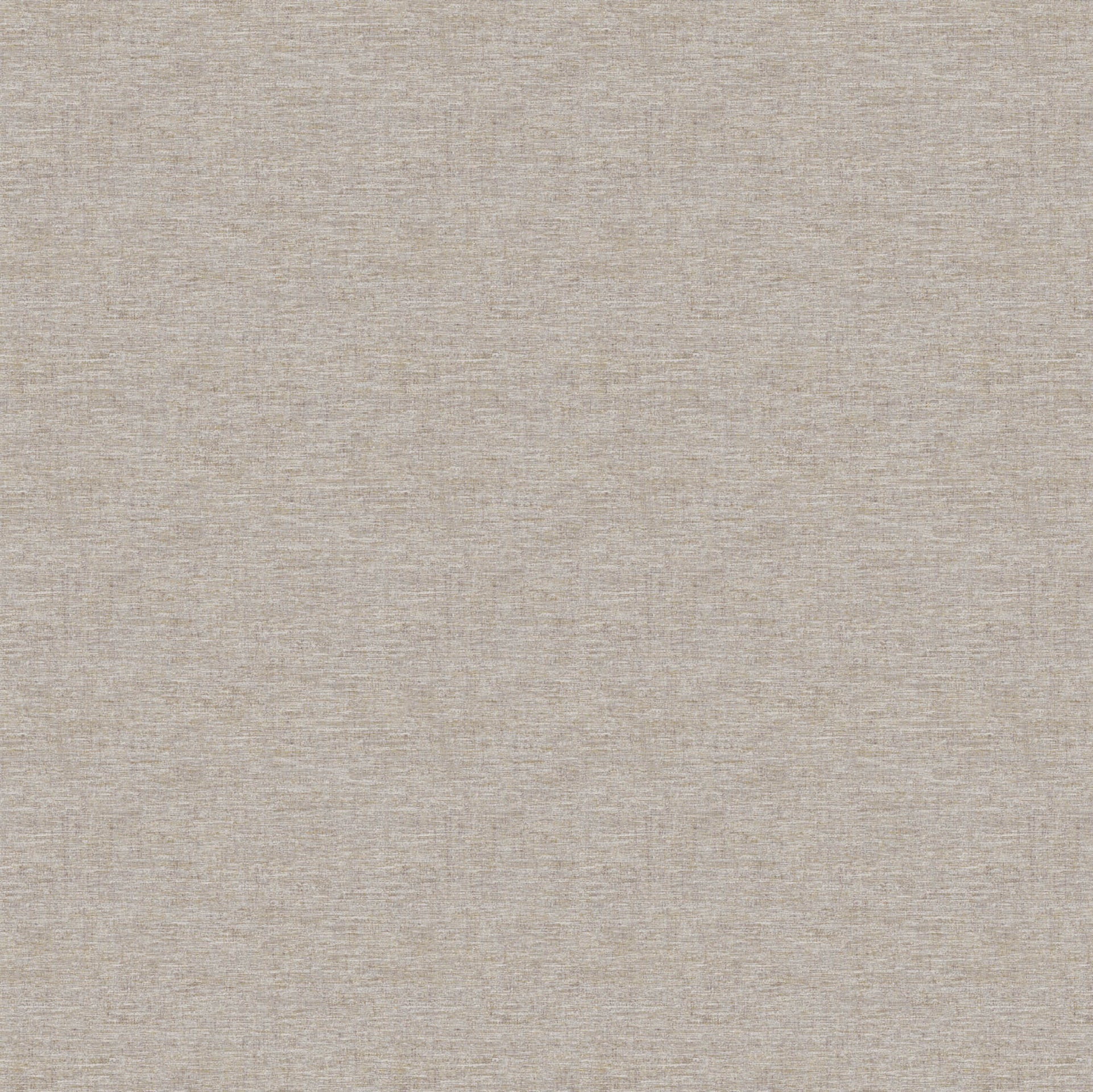 Hooked on Walls Passe Partout 2026 Colour Vibes Sisco 29839 Behang