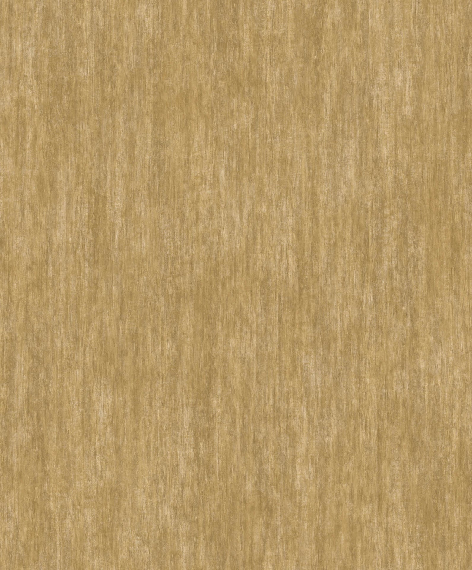 Hooked on Walls Passe Partout 2026 Colour Vibes Tuvalu 29899 Behang