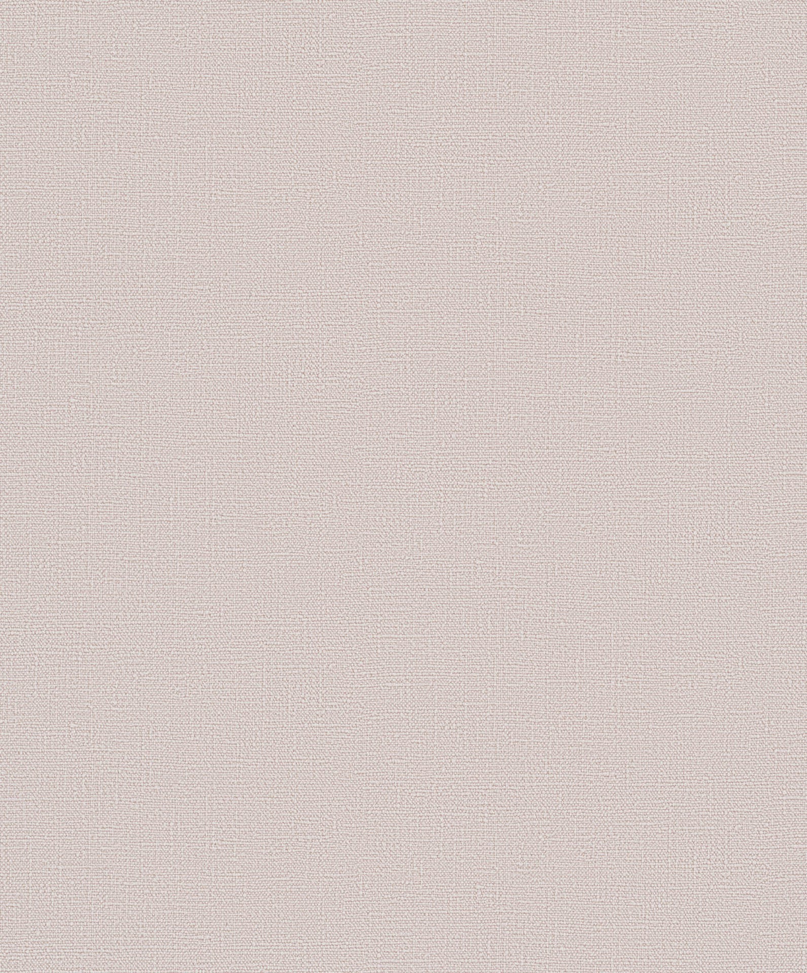 Hooked on Walls Passe Partout 2026 Colour Vibes Uni 29858 Behang