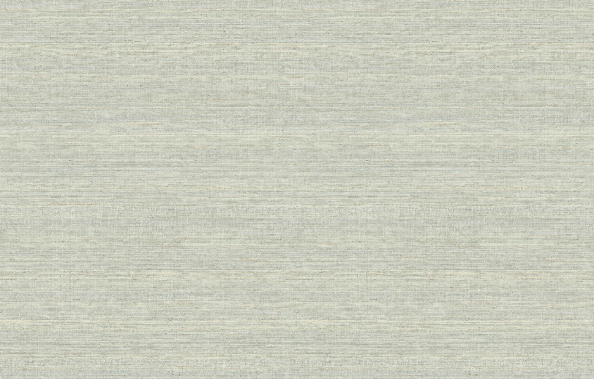 Hooked on Walls Passe Partout 2026 Colour Vibes Uni Soie Tropical 29950 Behang