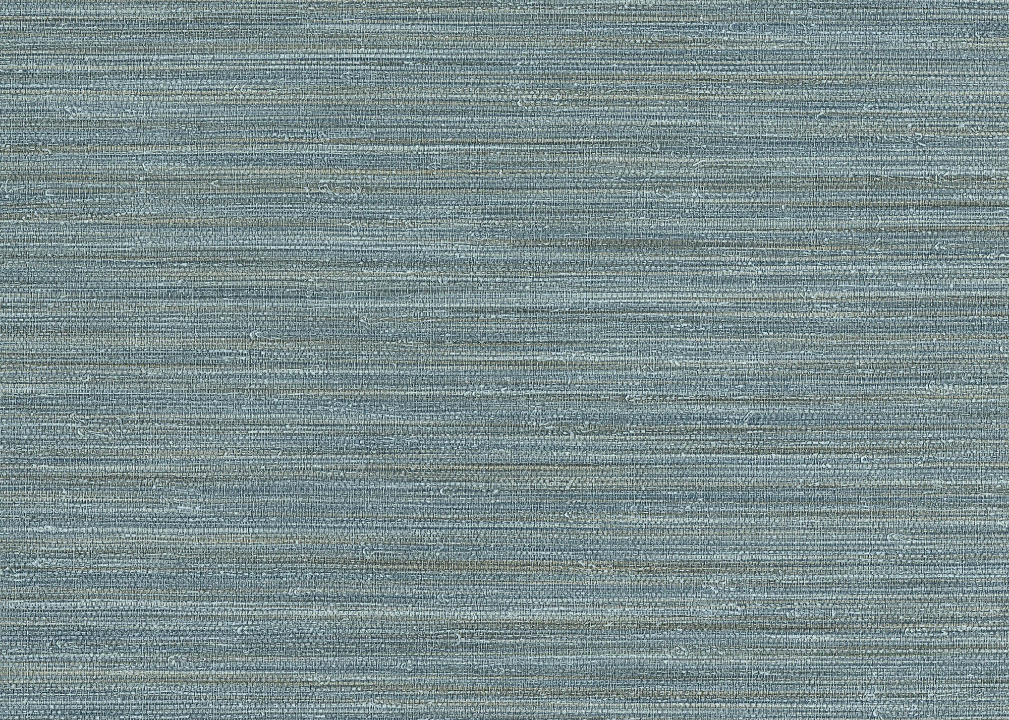 Hooked on Walls Passe Partout 2026 Colour Vibes Unito Rafia 29961 Behang