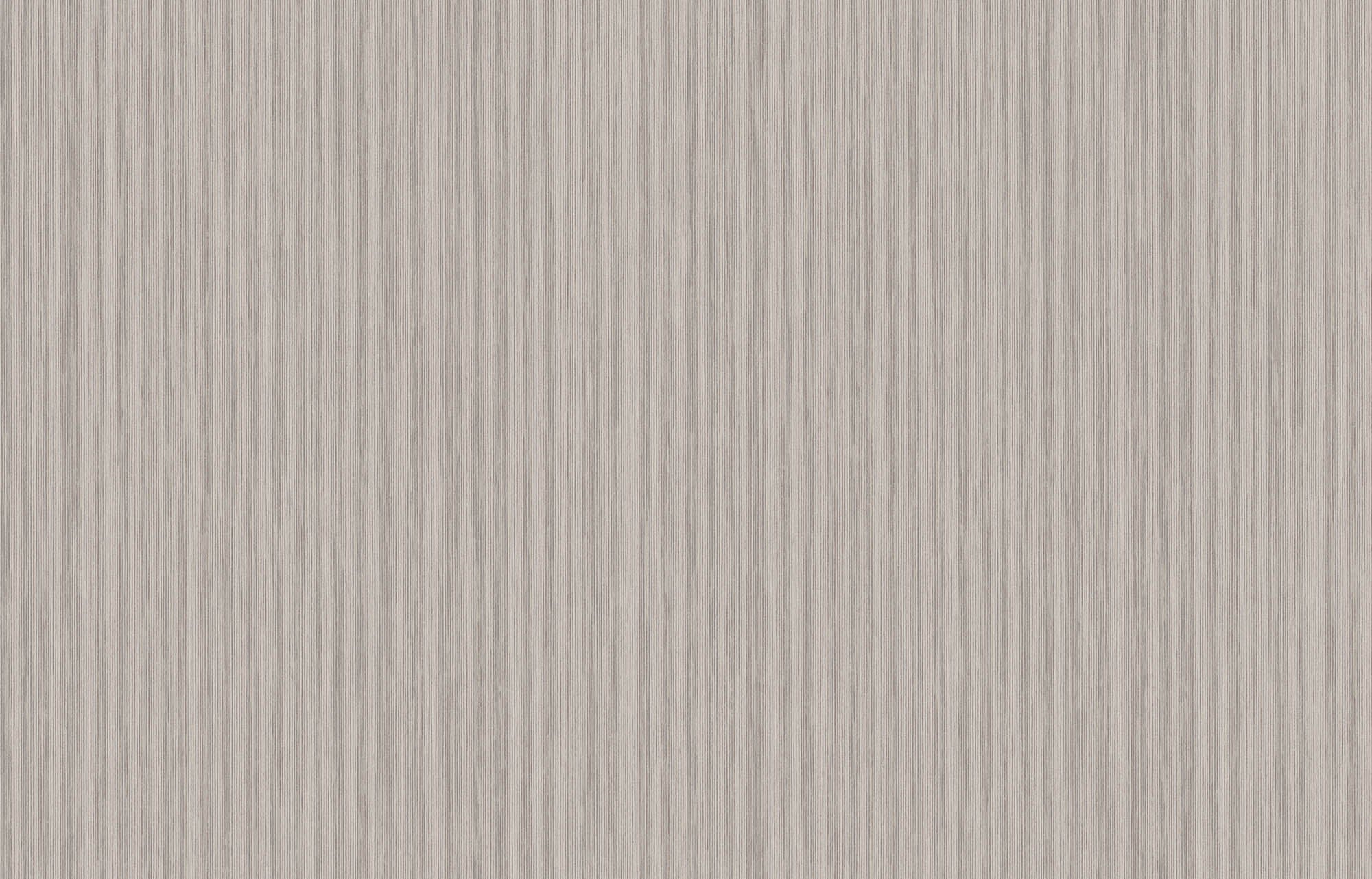 Hooked on Walls Passe Partout 2026 Colour Vibes Yucca Plain 29852 Behang