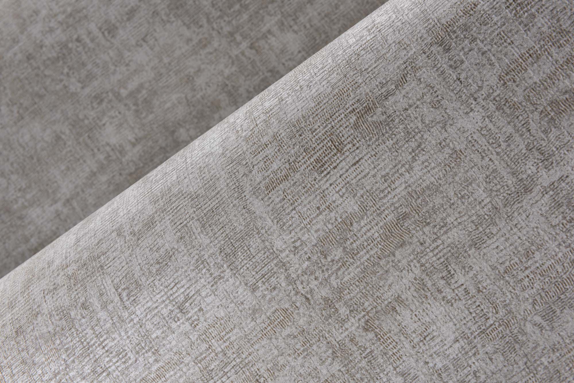 Hooked on Walls Penthouse Palazzo 19960 Behang