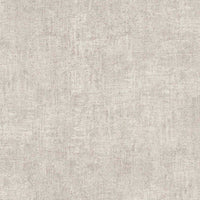 Hooked on Walls Penthouse Palazzo 19964