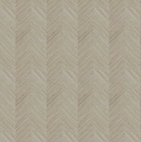 Hooked on Walls Penthouse Riva 19912