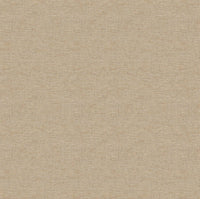 Hooked on Walls Penthouse Sisco 19941