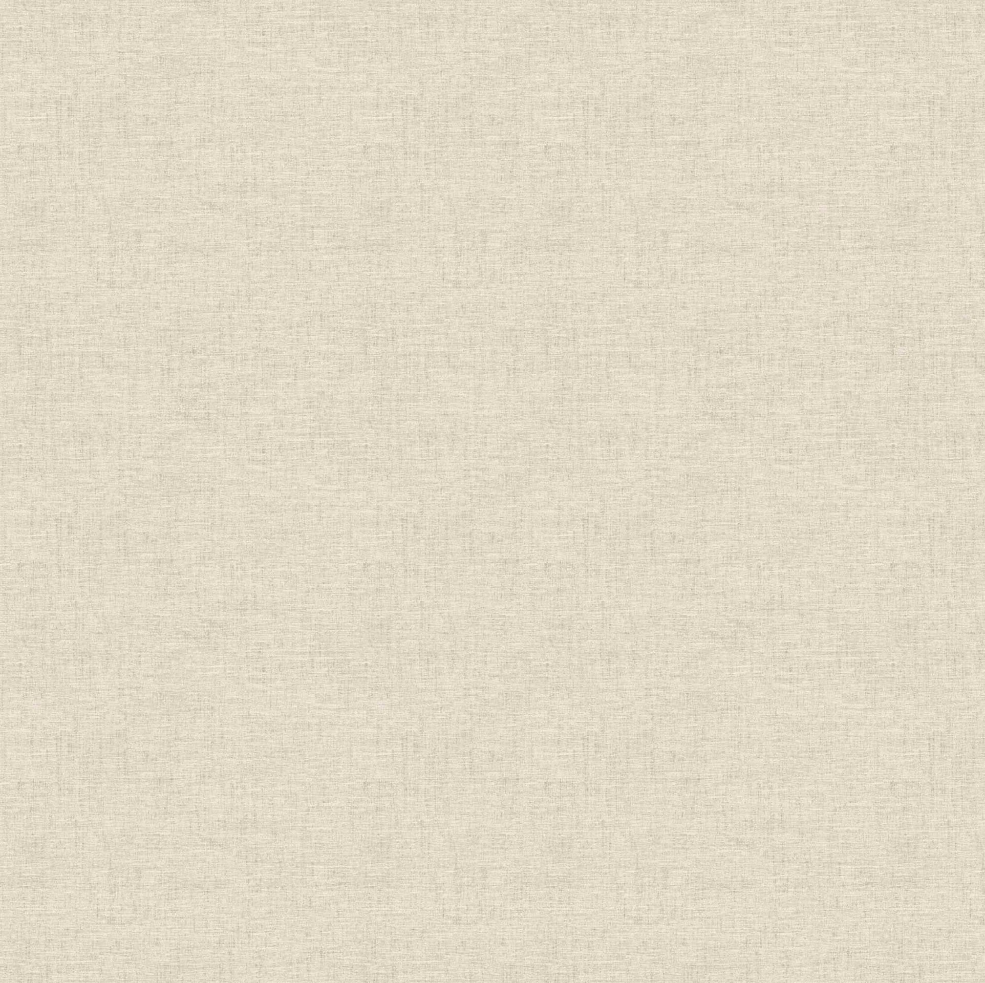 Hooked on Walls Penthouse Sisco 19943 Behang