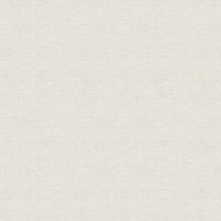 Hooked on Walls Penthouse Sisco 19944