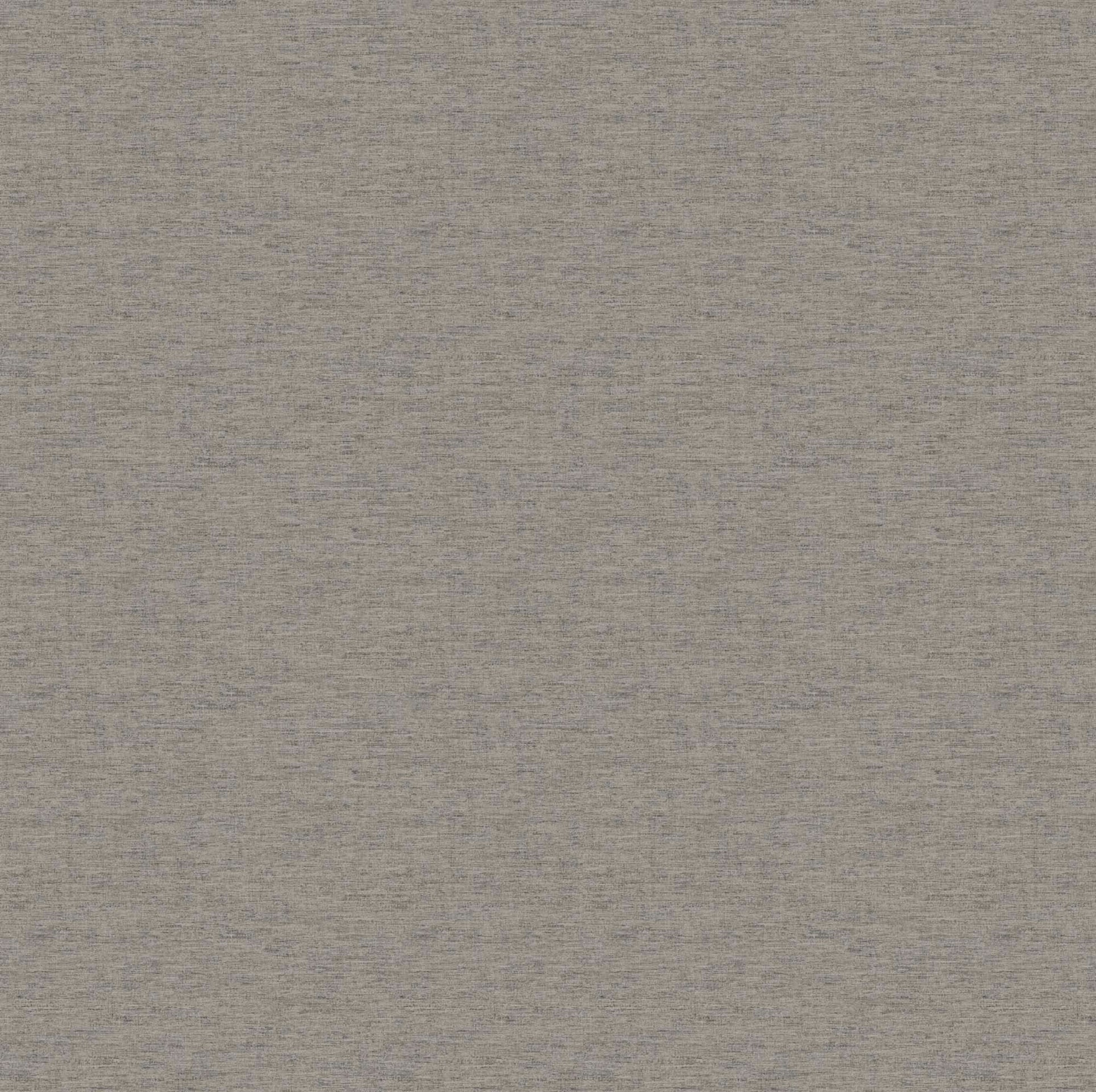 Hooked on Walls Penthouse Sisco 19945 Behang