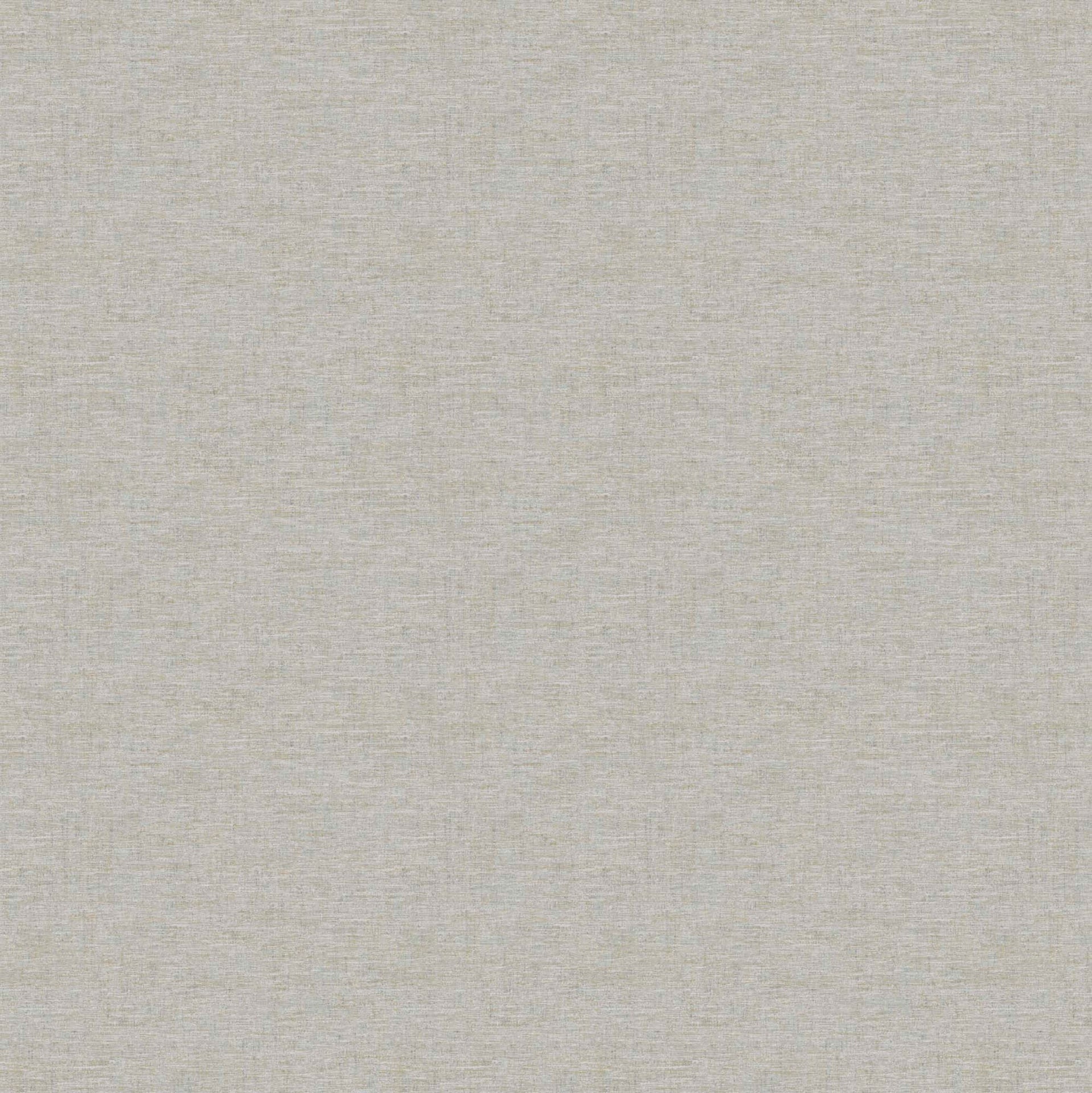 Hooked on Walls Penthouse Sisco 19946 Behang