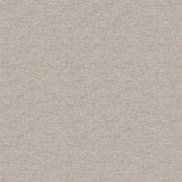 Hooked on Walls Penthouse Sisco 19948