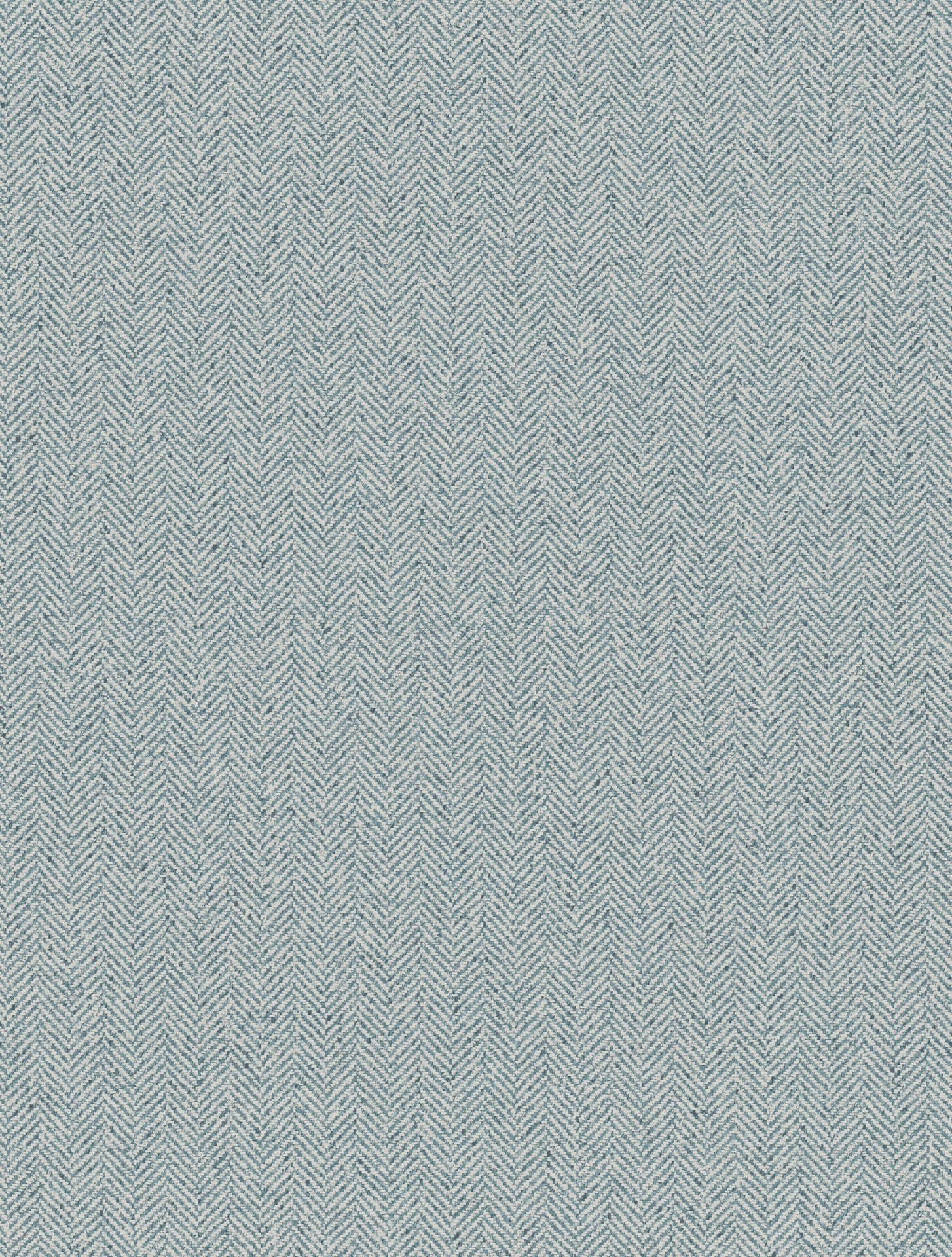 Hooked on Walls Promenade Bone 20211 Behang