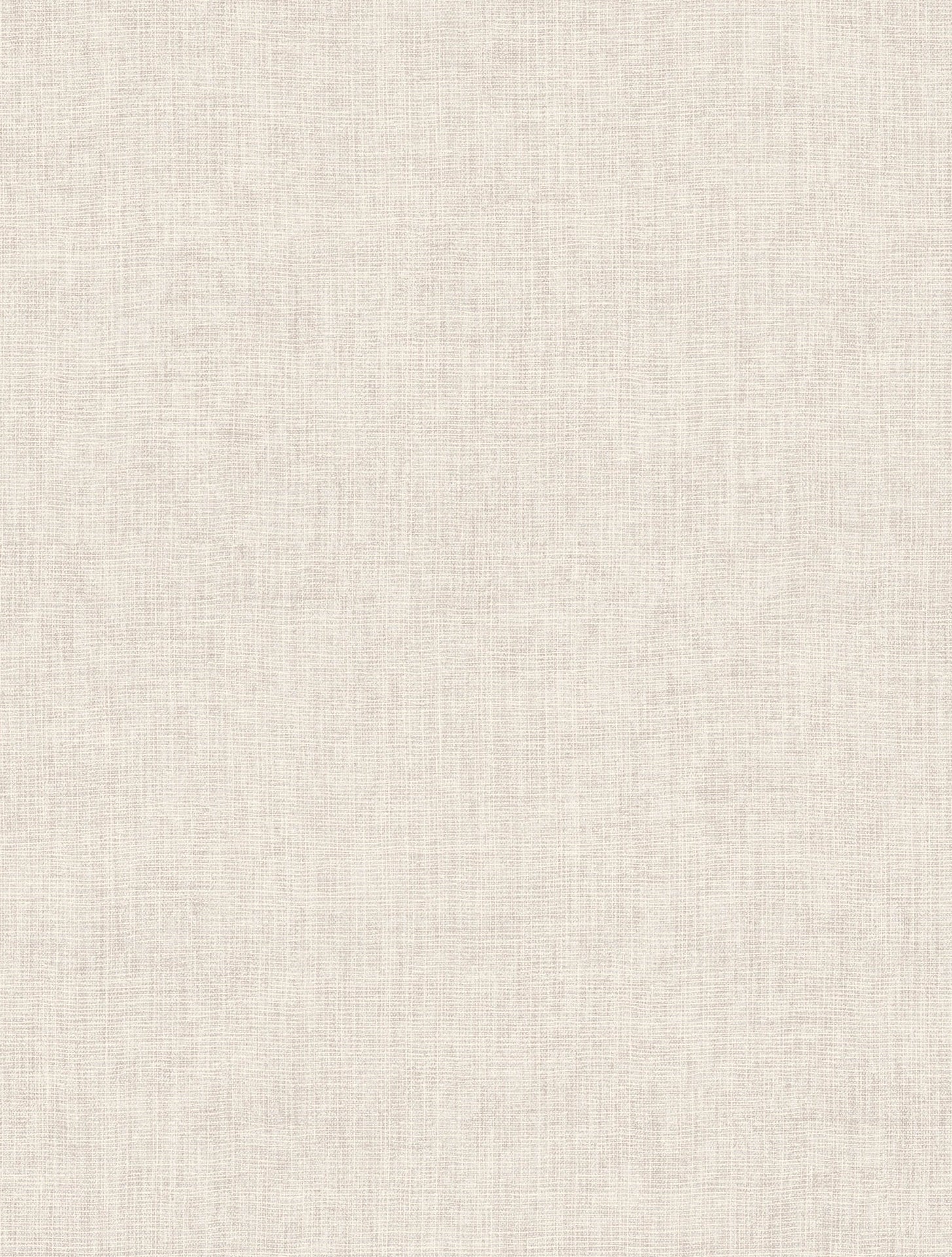 Hooked on Walls Promenade Coast 20232 Behang