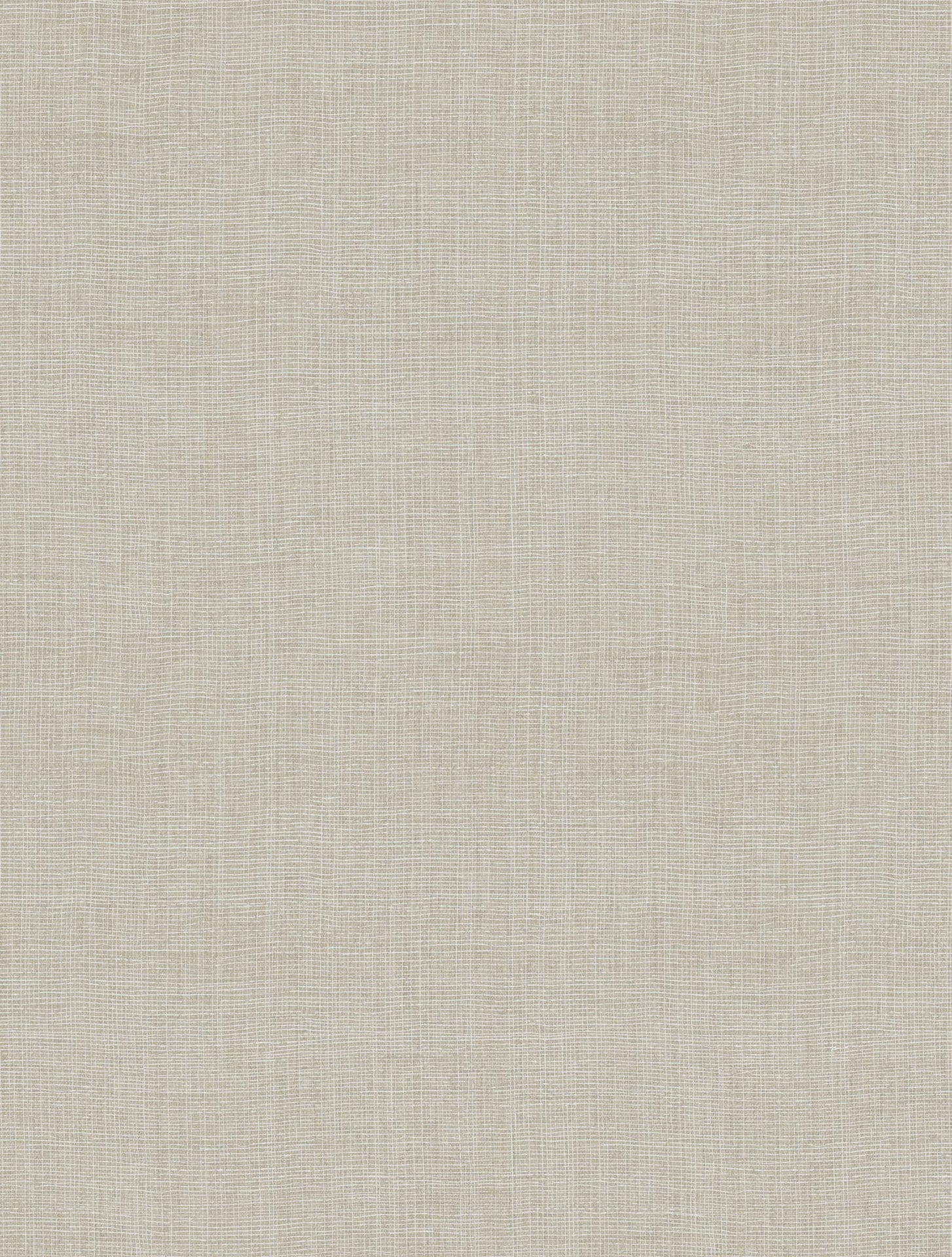 Hooked on Walls Promenade Coast 20233 Behang