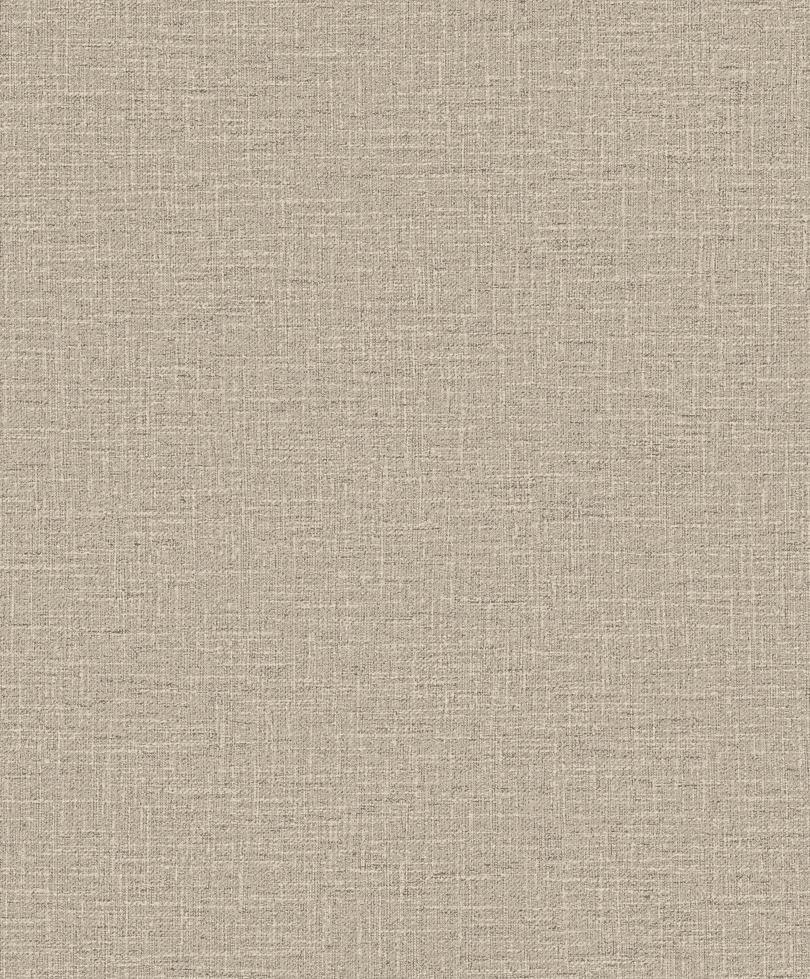 Hooked on Walls Promenade Dune 20213 Behang