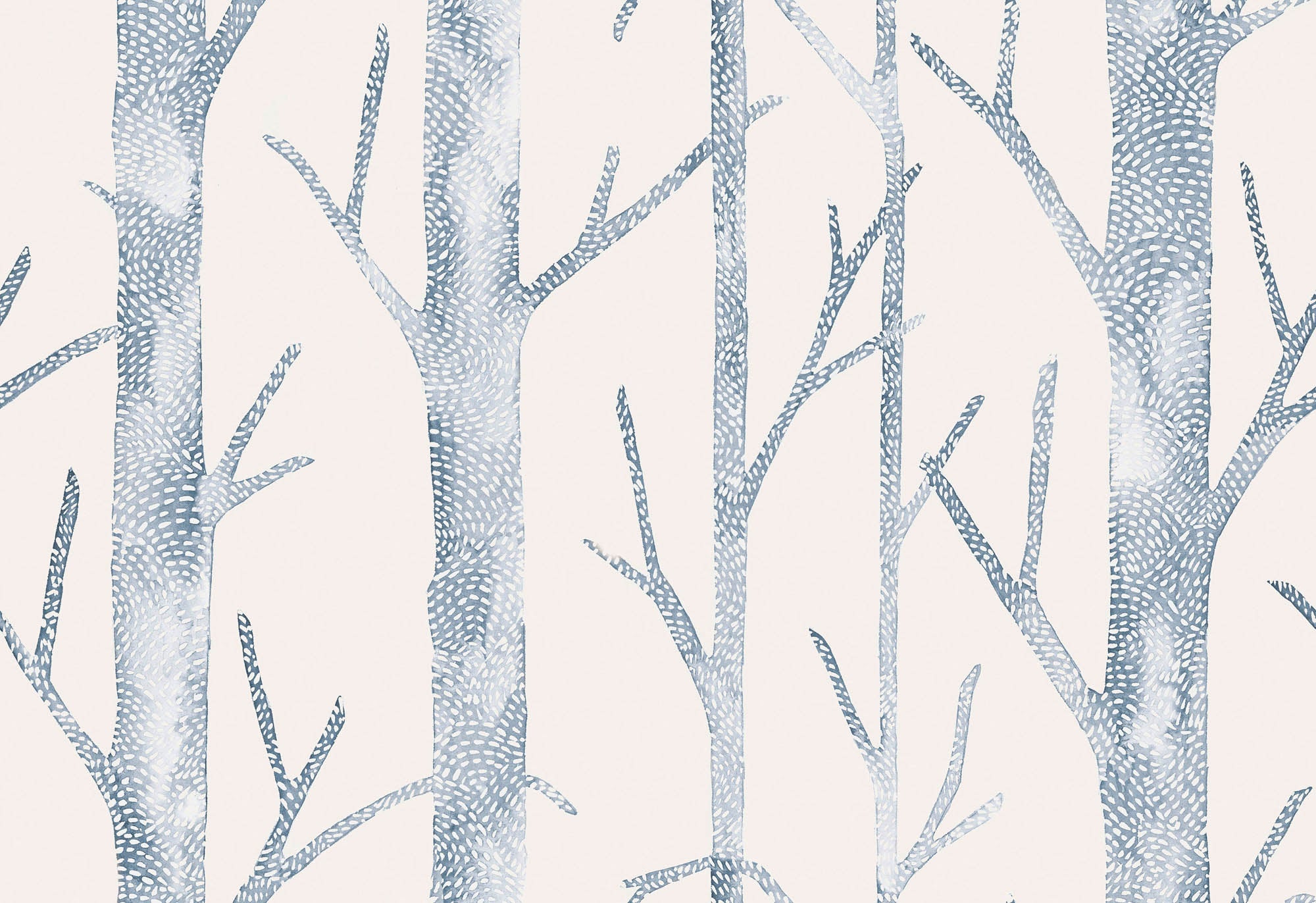 Hooked on Walls Scalamandré Everett JV26047 Behang