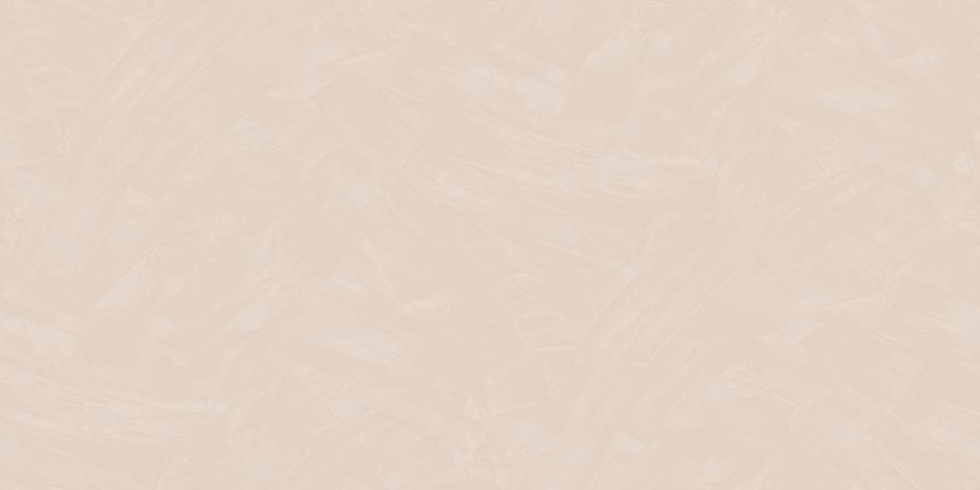 Hooked on Walls Silhouette Tadelakt Plain 34805 Behang