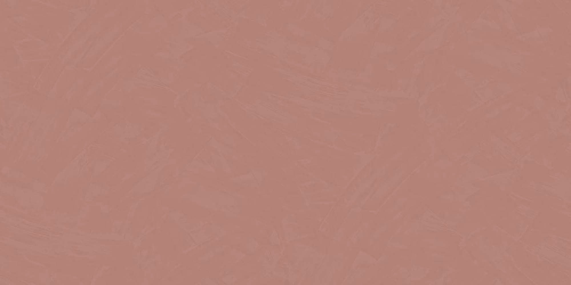 Hooked on Walls Silhouette Tadelakt Plain 34815 Behang