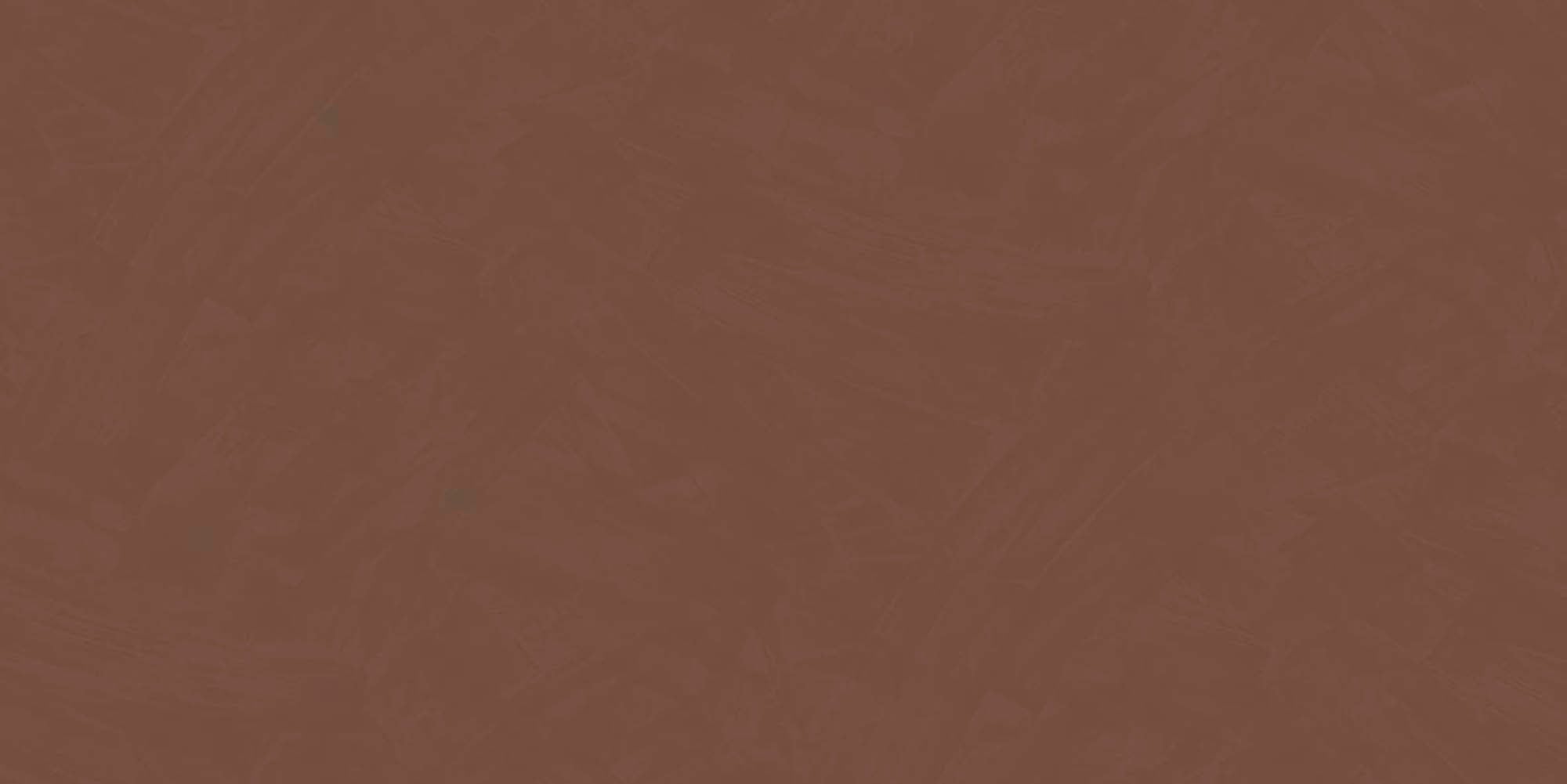 Hooked on Walls Silhouette Tadelakt Plain 34821 Behang