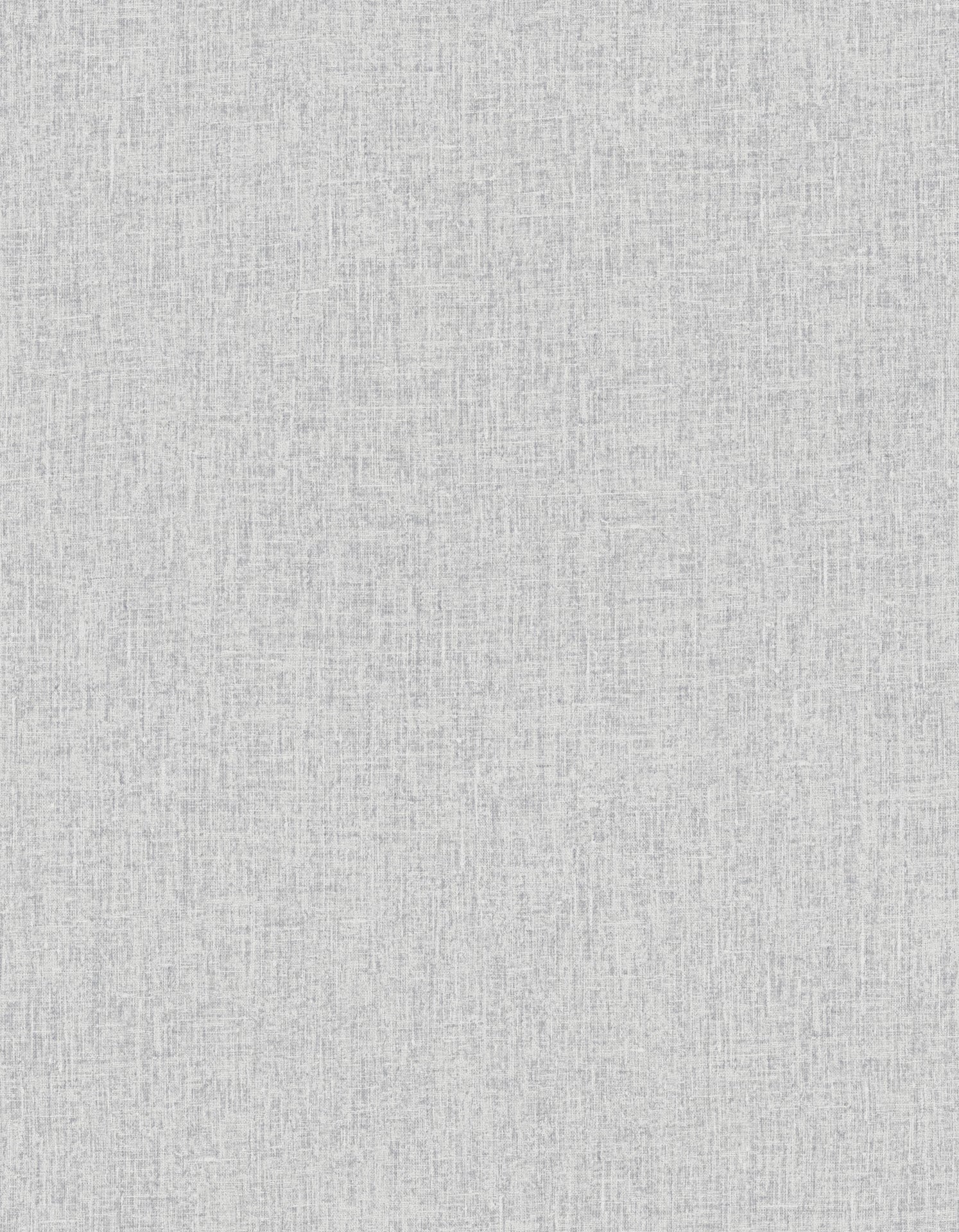 Hooked on Walls Stripes & Stripes Unito 90716 Behang