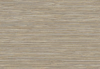 Hooked on Walls Tahiti Grass Cloth TA25041
