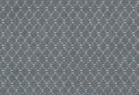 Hooked on Walls Tahiti Ikat Textile TA25033