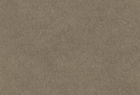 Hooked on Walls Tahiti Leather Plain TA25024