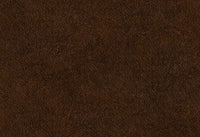 Hooked on Walls Tahiti Leather Plain TA25025