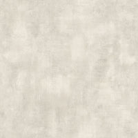 Hooked on Walls Tahiti Textile Plain TA25000