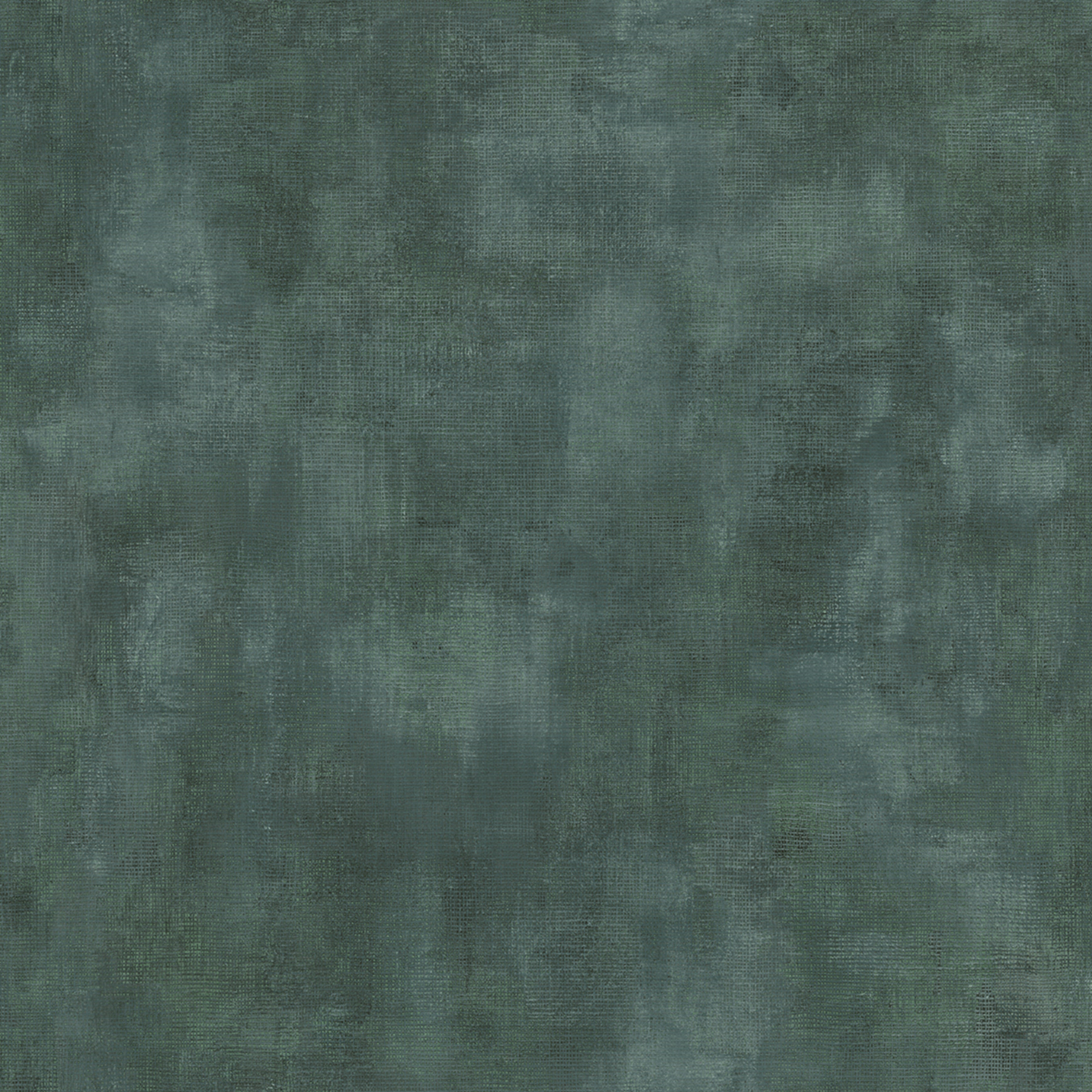 Hooked on Walls Tahiti Textile Plain TA25010