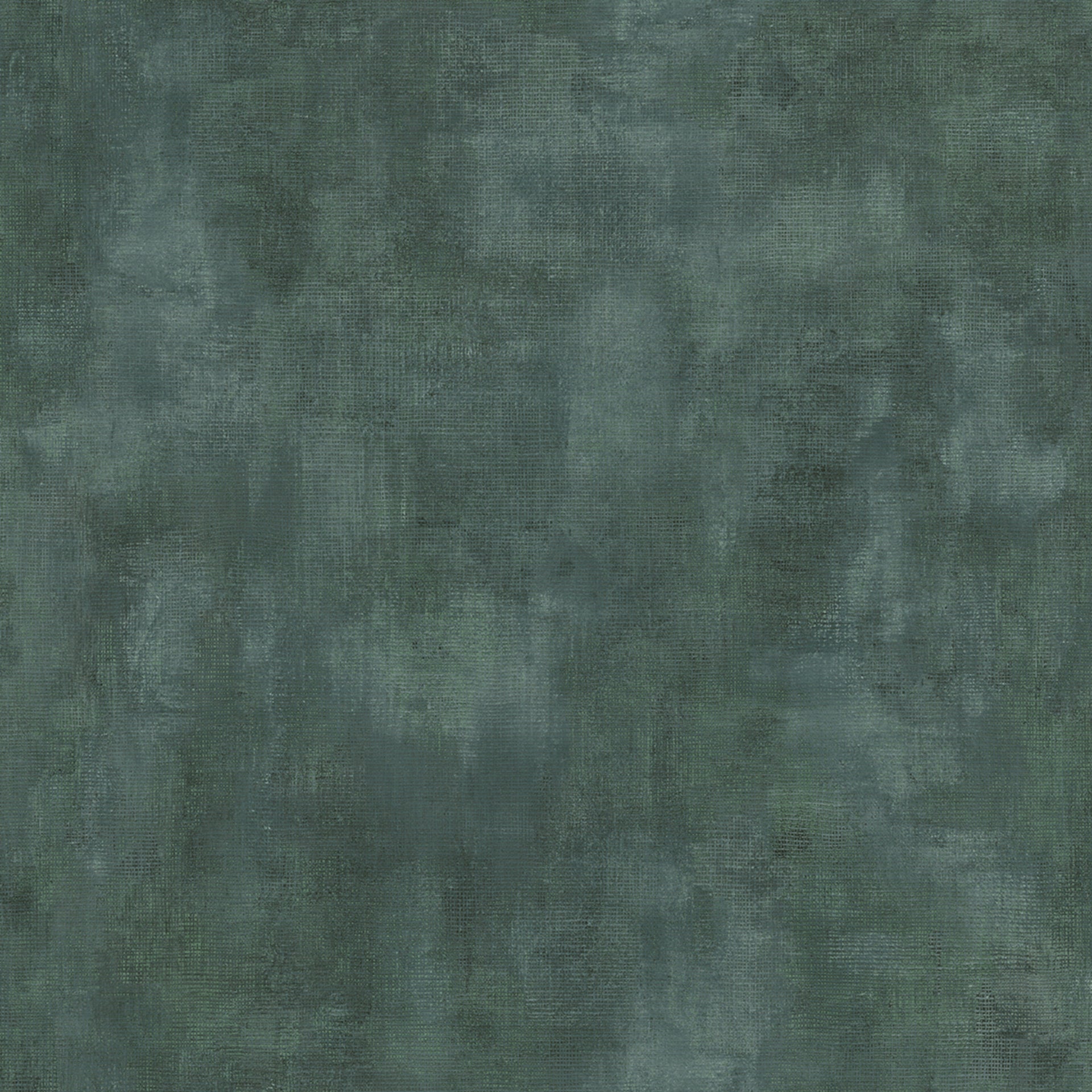 Hooked on Walls Tahiti Textile Plain TA25010