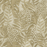 Hooked on Walls Tahiti Tropical Allover TA25061