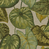 Hooked on Walls Tahiti Tropical Leaves TA25052