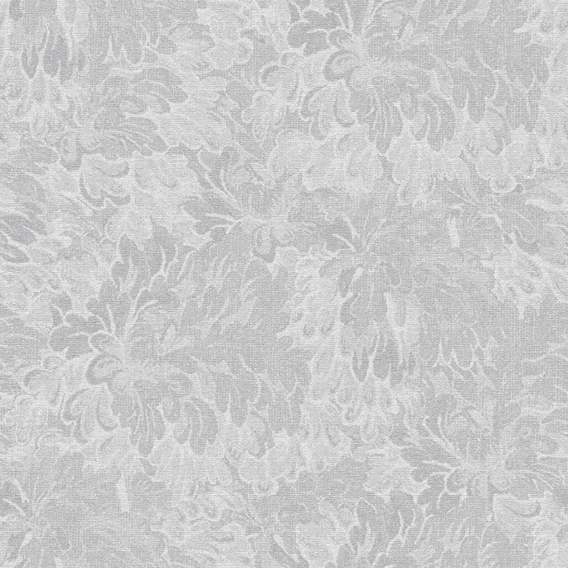 Hooked on Walls Tapestry Silvana 18657 Behang