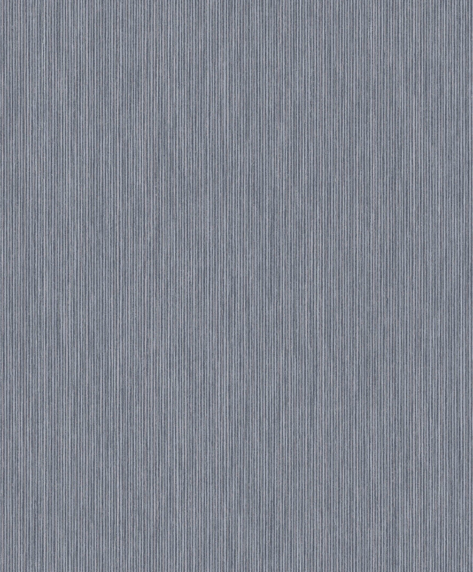 Hooked on Walls Tapestry Striata 18600 Behang